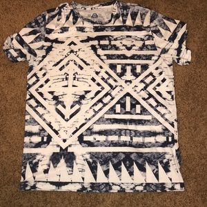 American Rag T Shirt